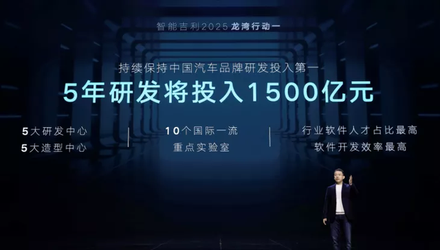 探索未来，2035年香港今期开奖结果查询的数字化新纪元2025港六今晚开奖号码