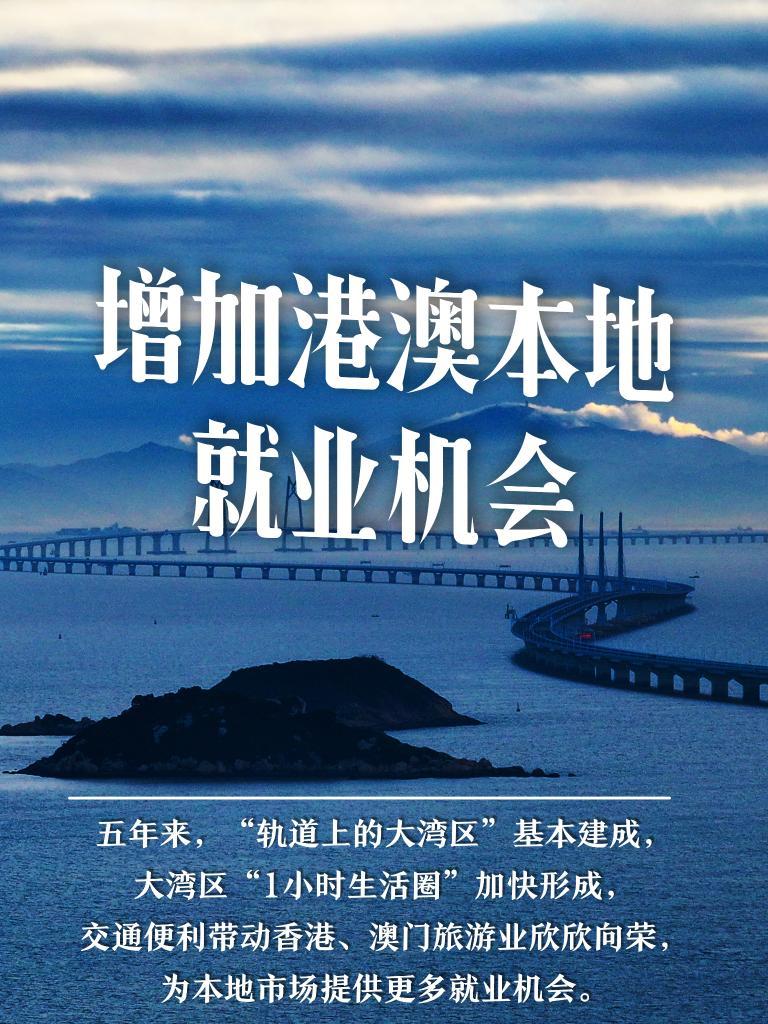 探索2035年新澳资料，免费大全的全面解析与展望2021澳门最新资料