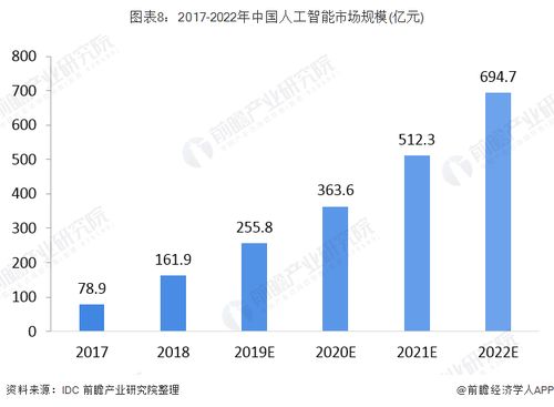 澳门资料大全，探索东方之珠的多元魅力澳门资料大全,正版资料查询