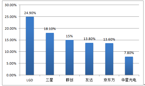 2035年澳门展望，全面资料指南与未来趋势分析（原标题为误写，实际应为基于预测的合理调整）2025澳门资料大全免费澳门必中