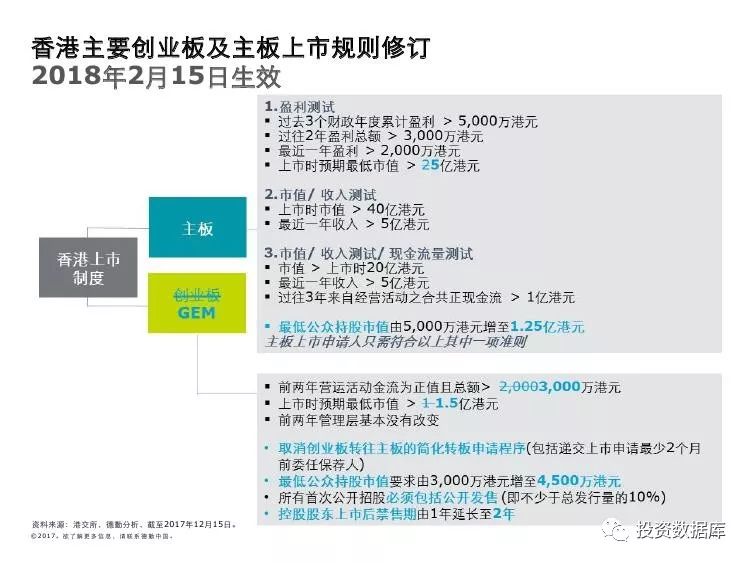 展望2035，香港港六开奖记录的未来与影响49005.cσm查询港澳开奖记录