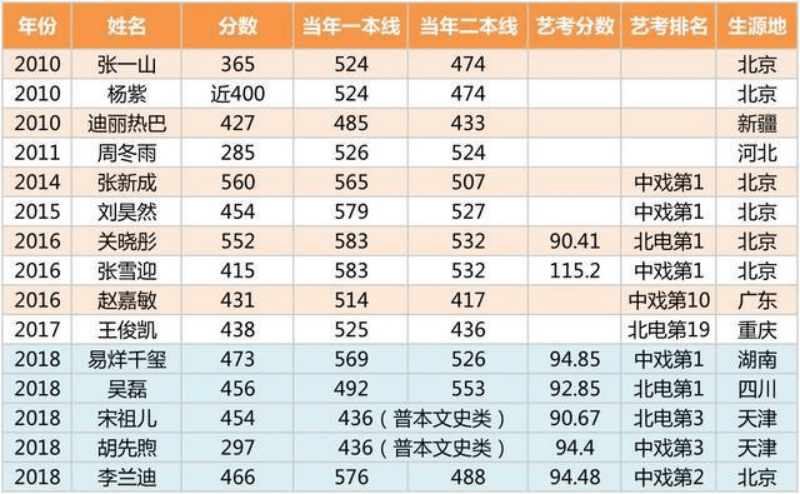 澳门图库49码开奖结果，揭秘背后的真相与理性看待澳门图库49码开奖结果查询