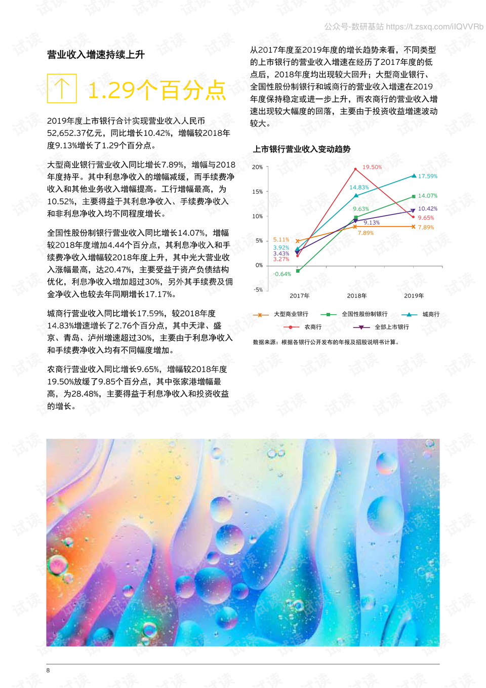 204年回顾