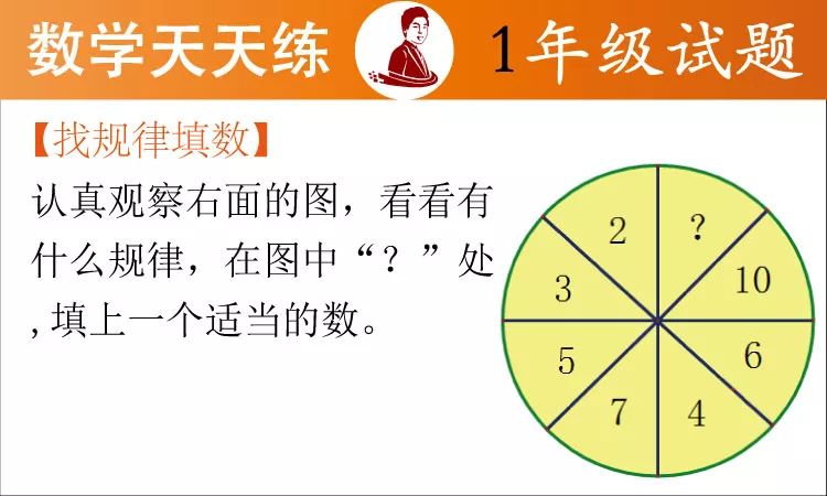 天天彩，数字游戏中的生活哲学与心理博弈天天彩选四开奖结果 上海