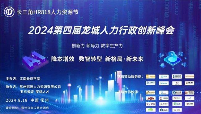 2035年，展望未来，澳门今晚的开奖奇迹2023澳门今晚开奖结果是什么号码啊图片大全及价格