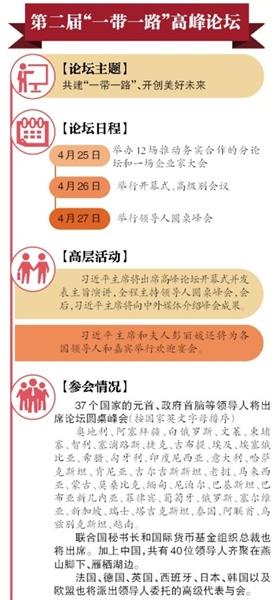 澳门今晚开奖结果56期，揭秘未来与惊喜的交汇2025澳门开奖结果查询