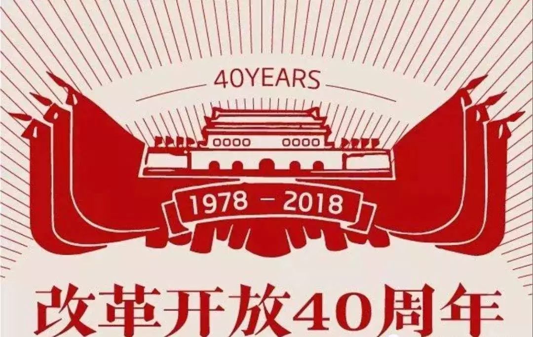 2036年，香港特马开奖结果直播的未来展望香港特马开奖记录2021