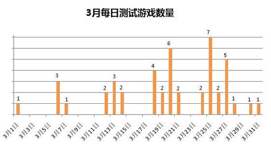 2019六开彩，一场未解的数字游戏2019六开彩开奖记录结果