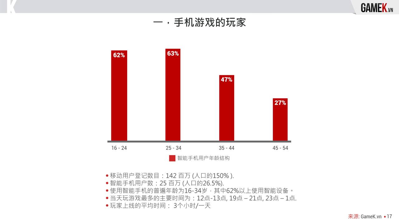 2036年澳门最新开奖结果，透视未来彩票市场的变革与机遇2023澳门最新开奖结果图片