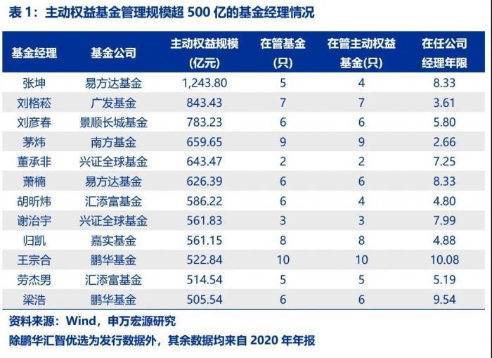 澳门开奖免费大全，揭秘背后的真相与风险49澳门开奖免费大全