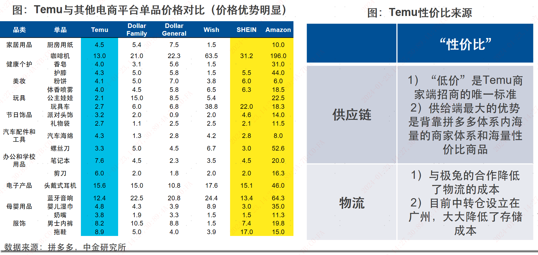 2043年，展望香港开彩的未来与影响2024香港开彩开奖结果今天