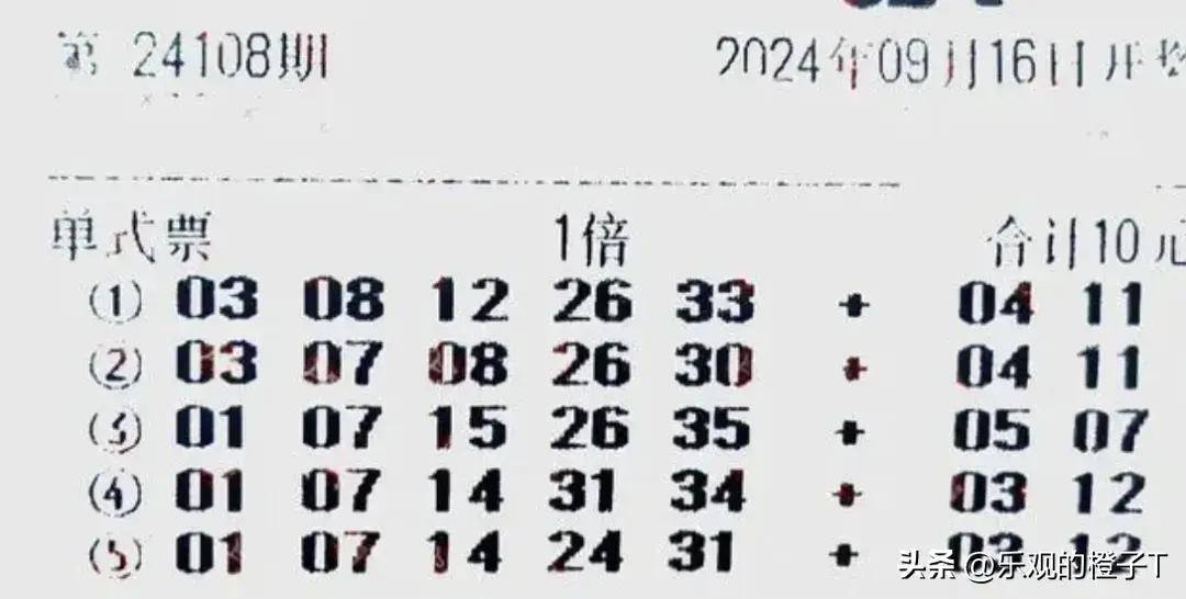 今晚澳门开奖号码的背后，理性与娱乐并存的数字游戏解析2024今晚澳门开奖号码95期