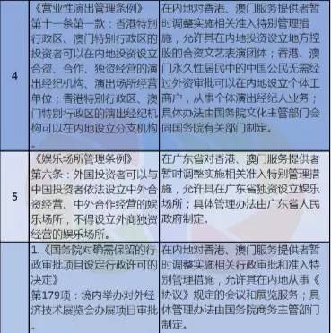 澳门一码、特一中准选，理性看待彩票与娱乐的界限—今晚的选择，明天的思考澳门一码一肖一特一中准选今晚2024