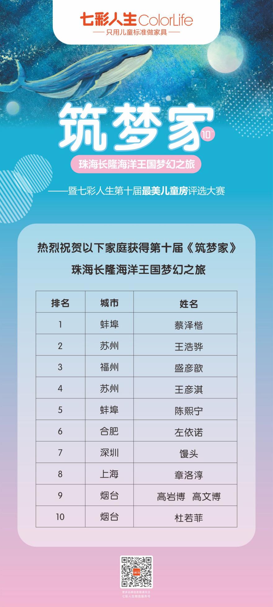 澳门新春彩梦，203年开奖记录的梦幻之旅新澳门开奖结果2023开奖记录今晚