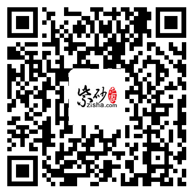澳门最准资料免费网站2，探索澳门的深度与广度澳门最准资料免费网站2土生肖