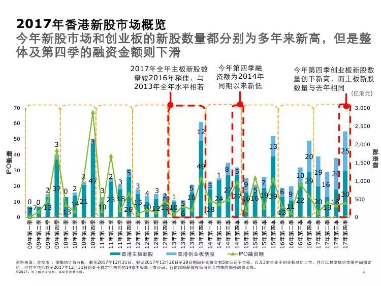 2019年香港马会今期开奖，回顾与展望