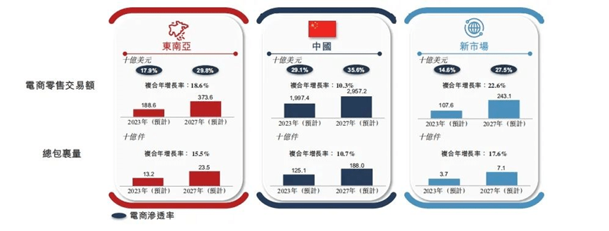 2041年，探索香港手机开奖现场的极速体验手机香港最快开奖网站