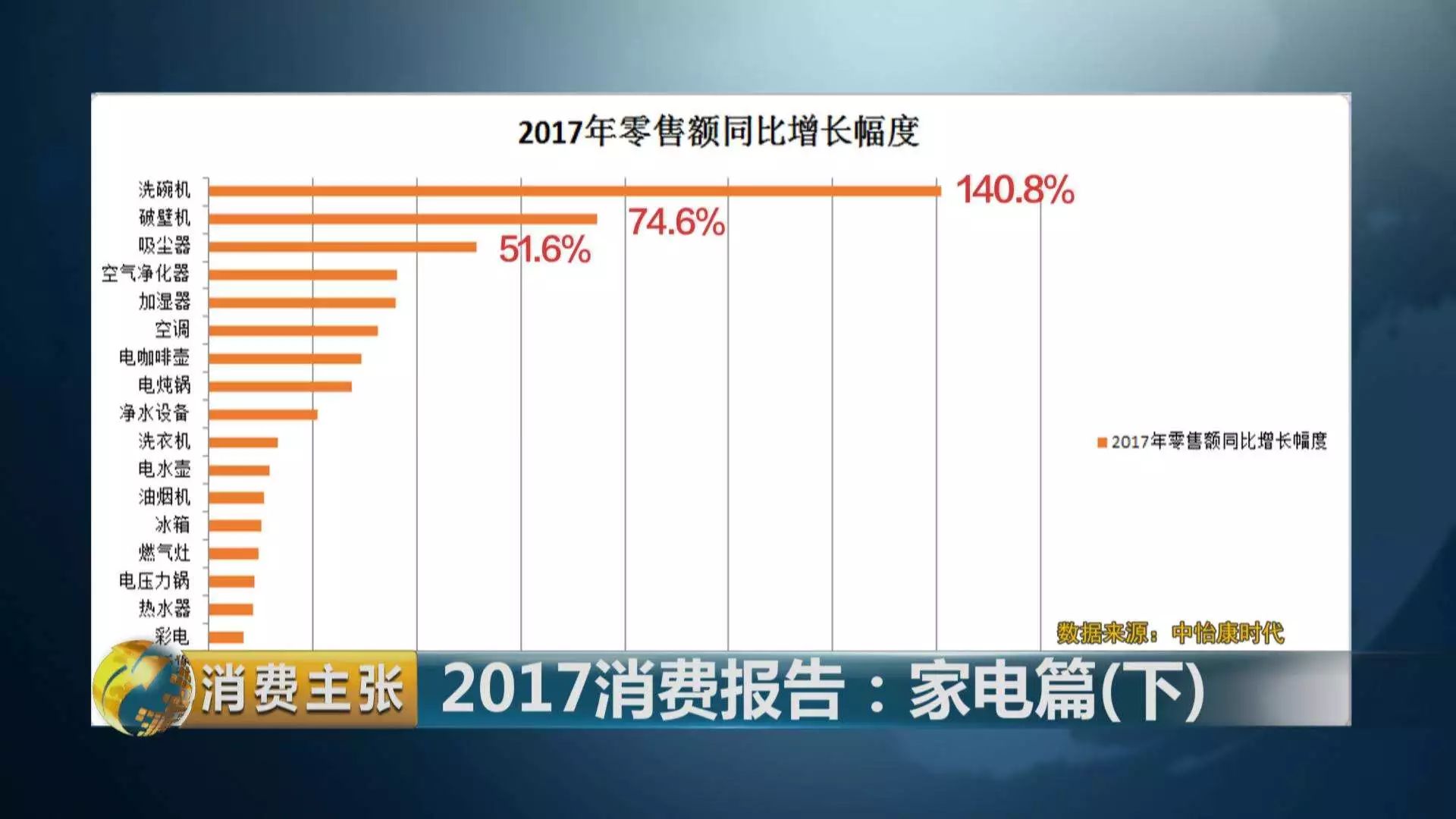 揭秘香港最快升开奖报码，一场数字与幸运的较量香港最快升开奖报码777766