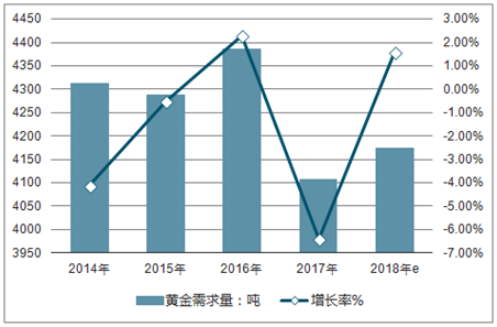 2013年澳门资料大全，精准预测与深度分析澳门资料大全2020