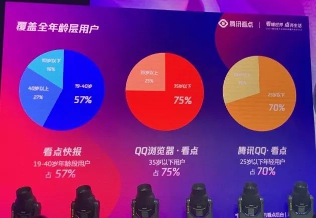 香港六合彩今期开奖结果直播视频，揭秘背后的数字游戏与公众期待香港6合和彩今期开奖结果直播视频