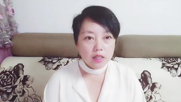 探秘红姐聊天室，网络社交的新风尚红姐聊情感
