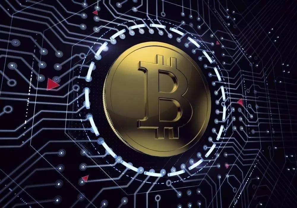 2036年特马今晚揭晓,数字背后的奥秘与期待2021今天特马开什么号
