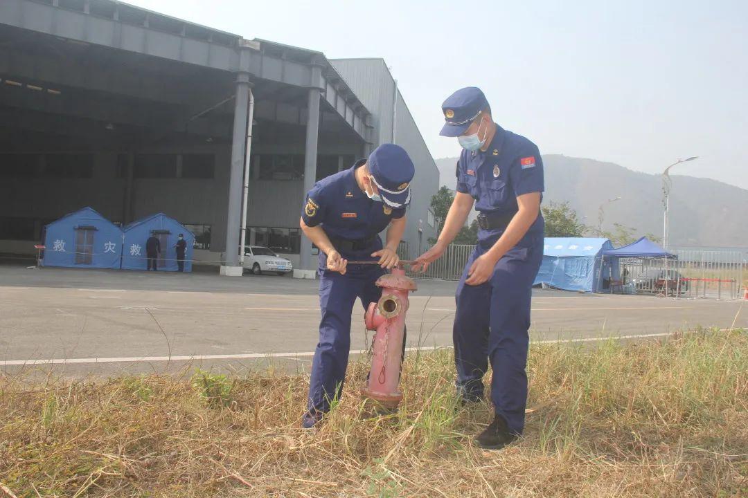 金木水火土