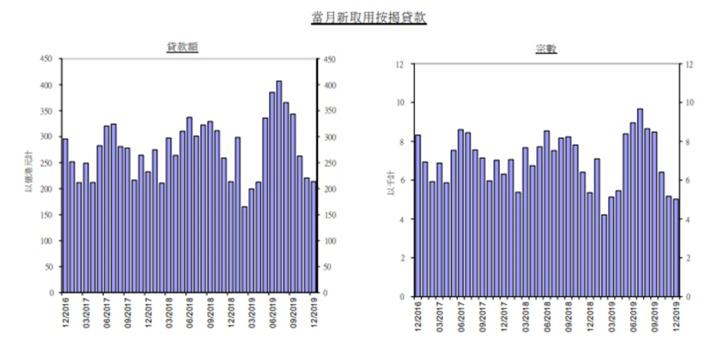 2019-香港大全资料，从历史到现代，一网打尽的深度解析2020香港大全资料9月28号10期