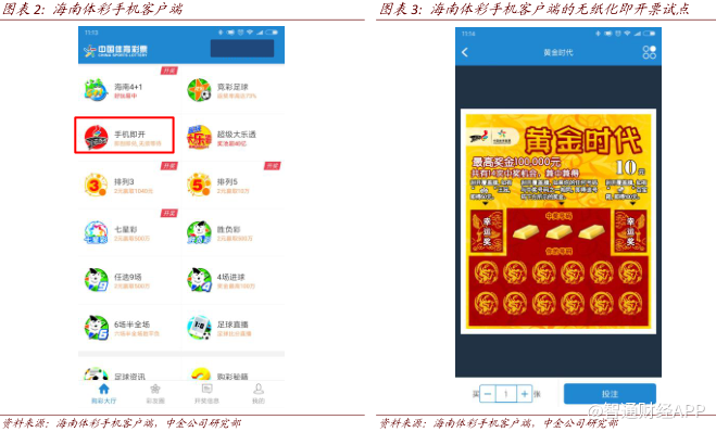 2018年香港历史开奖结果,回顾与反思2018年香港历史开奖记录完整版