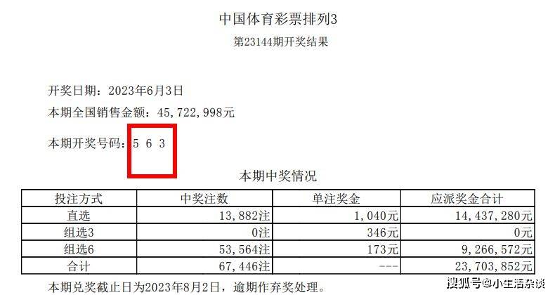 结果查询