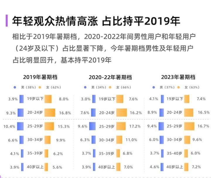 澳门彩，探索最新开奖记录的奇妙之旅新澳门彩最新开奖记录查询表下载手机