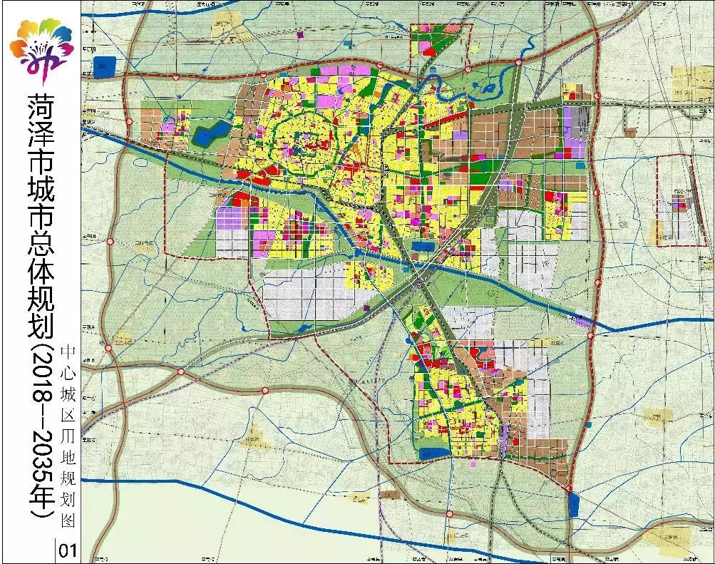 探索2035，49图库大全免费资料图的未来展望49图库大全免费资料图2023年