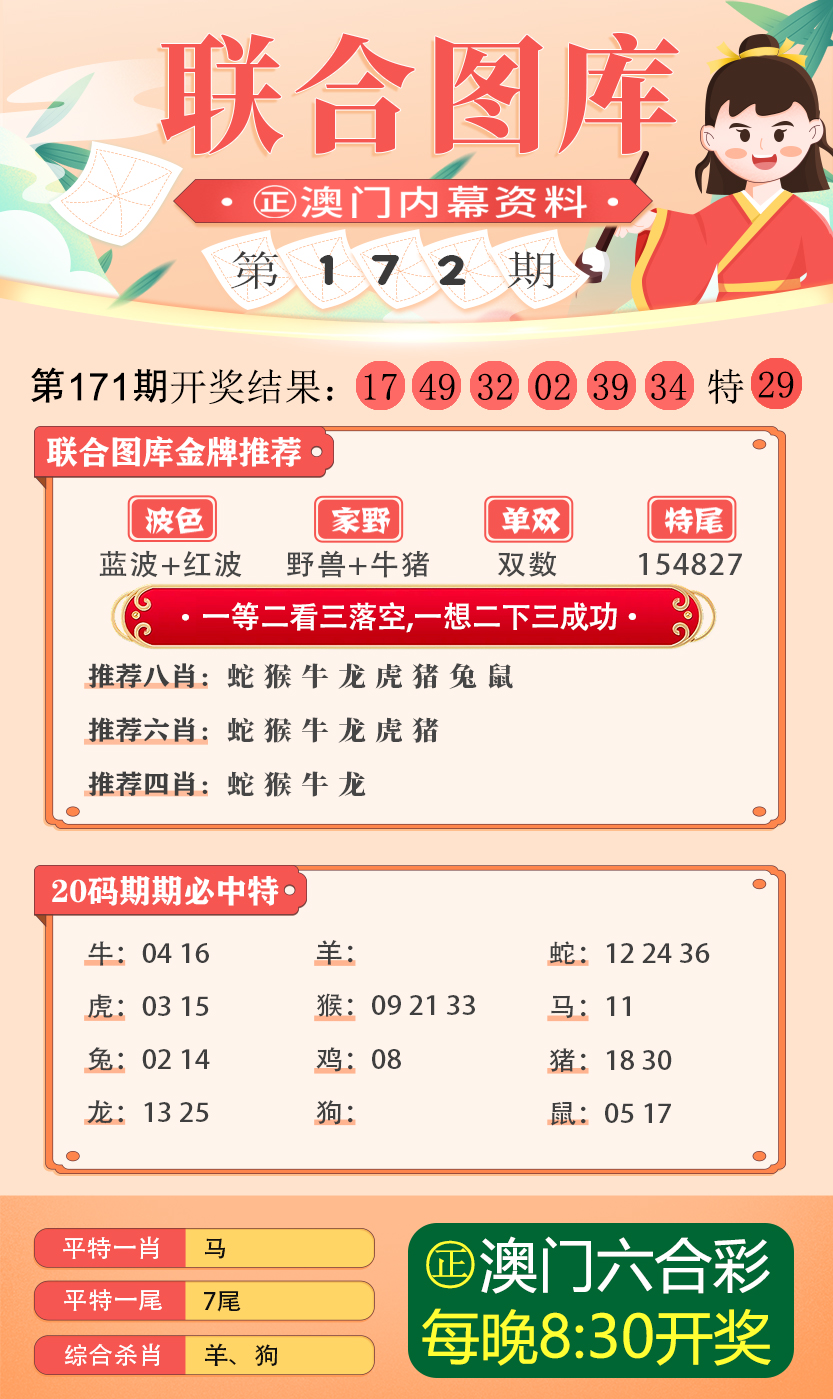 波肖门图库，探索艺术与设计的无尽宝藏波肖门尾图库7460资料老玩家熟