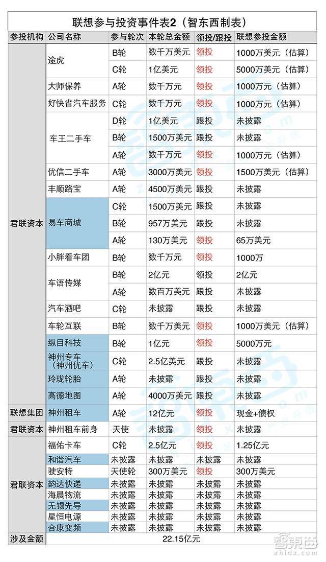 揭秘香港72期开奖结果，一场数字与幸运的奇妙邃合香港72期开奖结果是多少