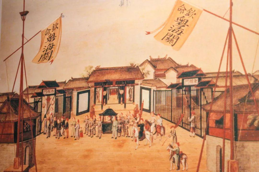 203年澳门最新资讯，多元文化交融的璀璨明珠2o21年澳门资料