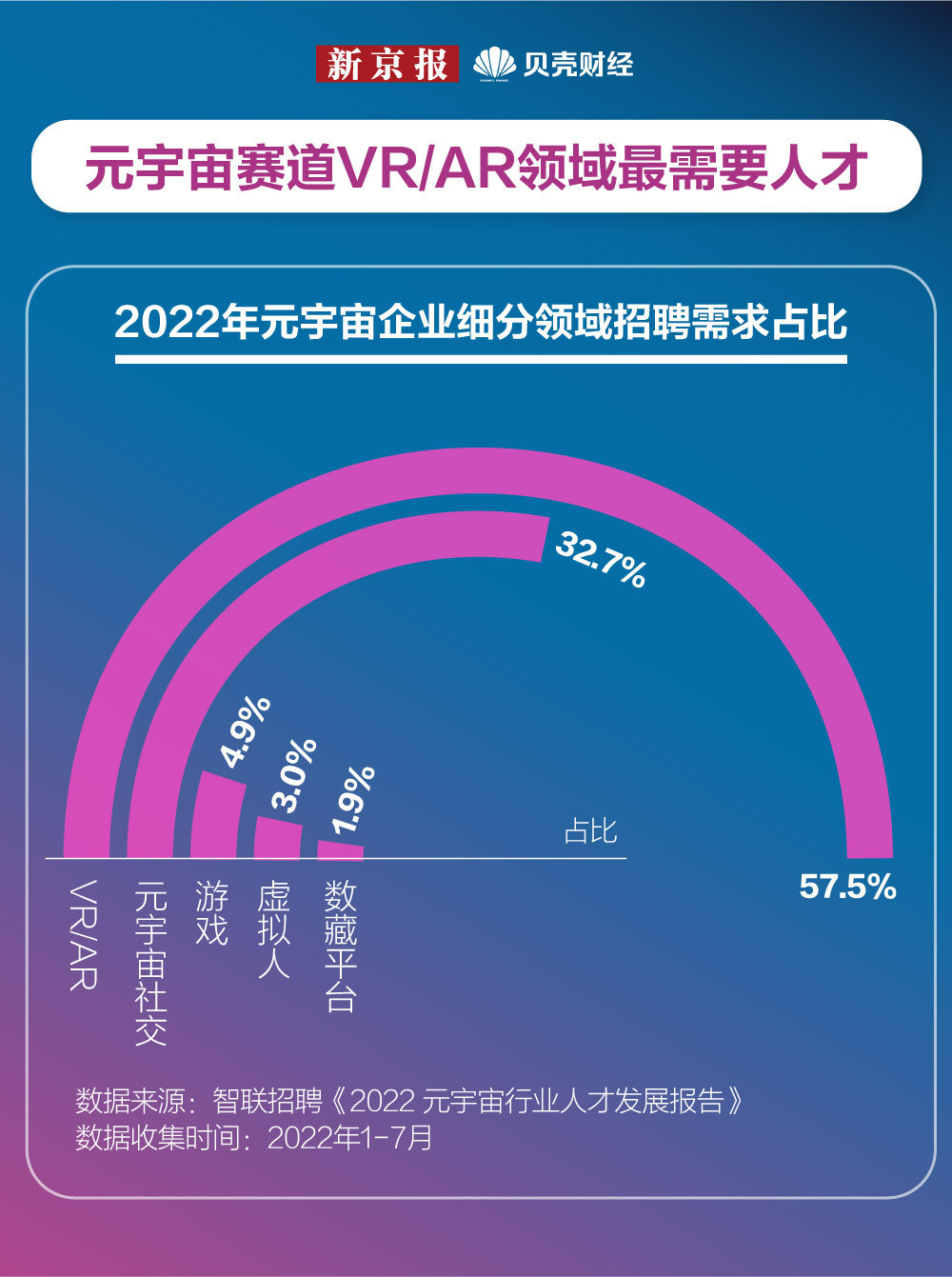 探索数字世界的奇妙之旅，www.95186com的深度解析