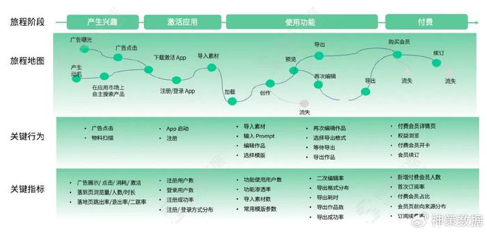 七星论坛，数字时代下的思想碰撞与文化交流平台七星论坛七星彩海南彩票门户网站