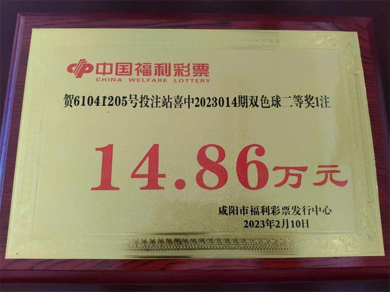 2035年，澳门彩市新纪元—科技与传统的和谐共舞2023澳门今晚开特马开霸王是那个生肖