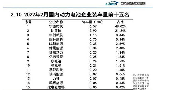 2036年够力奖表，新时代的数字彩票革新与挑战2023够力奖表旧版本排列五