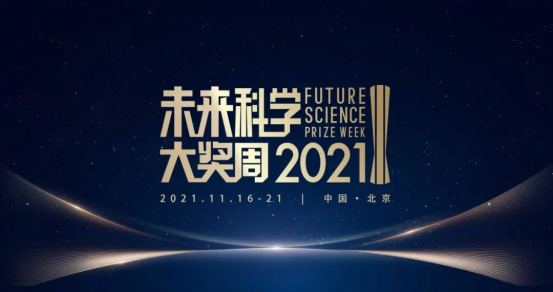 2031年，探索正版资料大全完整版网站的未来之路2020正版资料大全全年