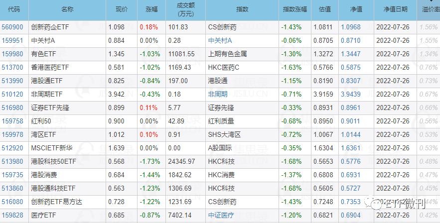 探索香港开奖直播，透明、公正与科技融合的现代彩票体验香港开奖直播结果+开奖记录2022年资料网站