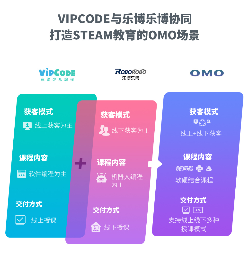 管家婆,一奖、特码与中大奖的秘密2025管家婆一奖一特一中