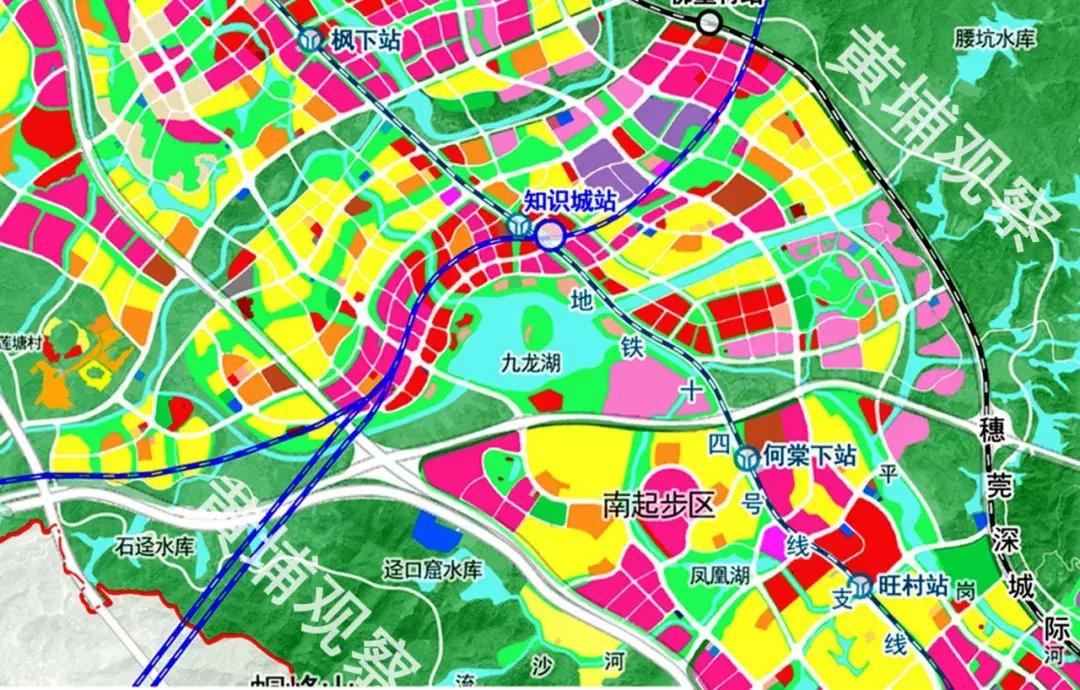 2035年香港，未来展望与最新发展动态2023年香港最新资料公开