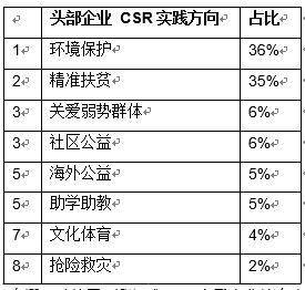 一肖965揭秘