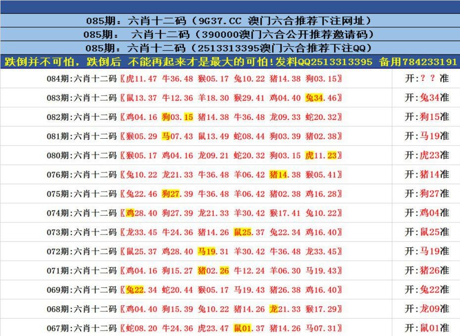 澳门6合和彩