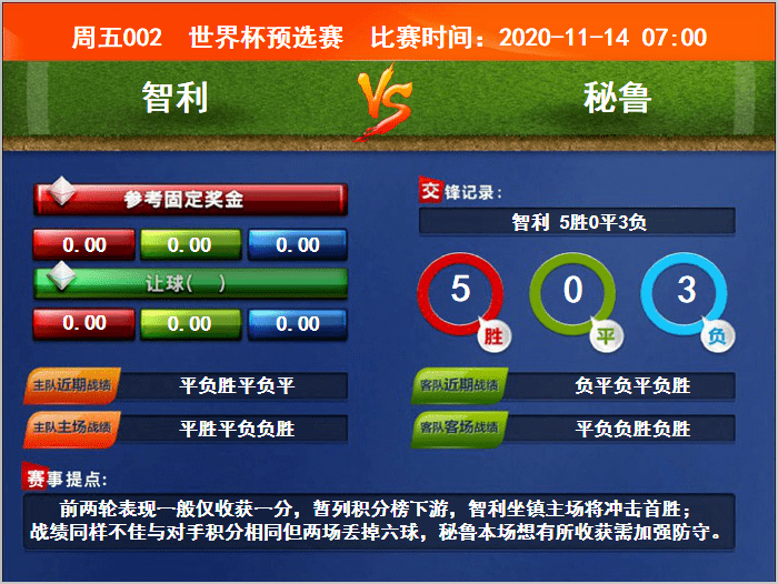 香港澳门6合开彩的神秘面纱与理性看待彩票直播文化探讨香港澳门6合开彩开奖直播香港104期开奖结果