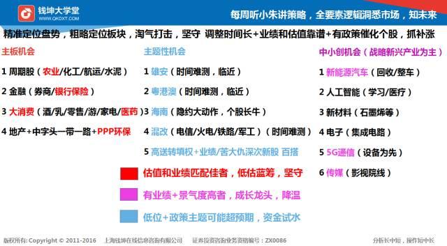 澳门三肖精准预测，揭秘背后的数字逻辑与概率分析澳门三肖三码精准100期152期开奖结果