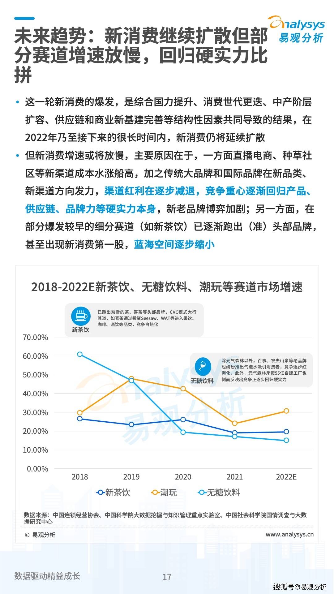 探索香港今期开奖号码的奥秘，一场数字与概率的游戏香港今期开什么码婆澳门