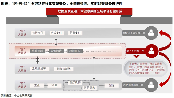 2046年新澳开奖结果，数字背后的故事与未来展望2024新澳开奖结果开奖记录是什么