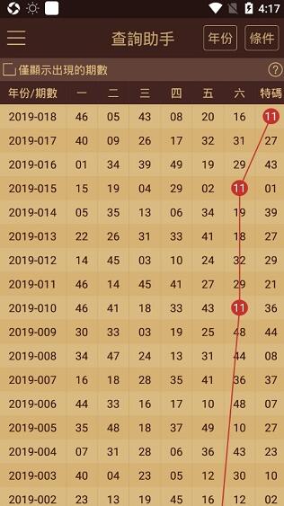 澳门彩，揭秘49选6的数字游戏与策略澳门资料库49